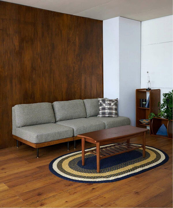 楽天市場】JOURNAL STANDARD FURNITURE ジャーナルスタンダード 