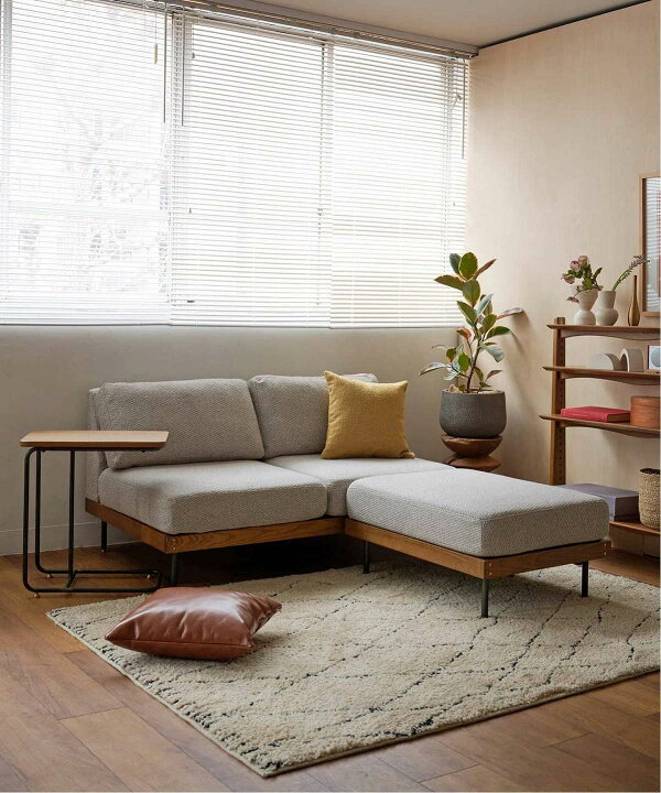 楽天市場】JOURNAL STANDARD FURNITURE ジャーナルスタンダード 