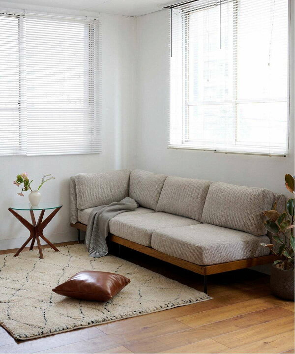 楽天市場】JOURNAL STANDARD FURNITURE ジャーナルスタンダード 