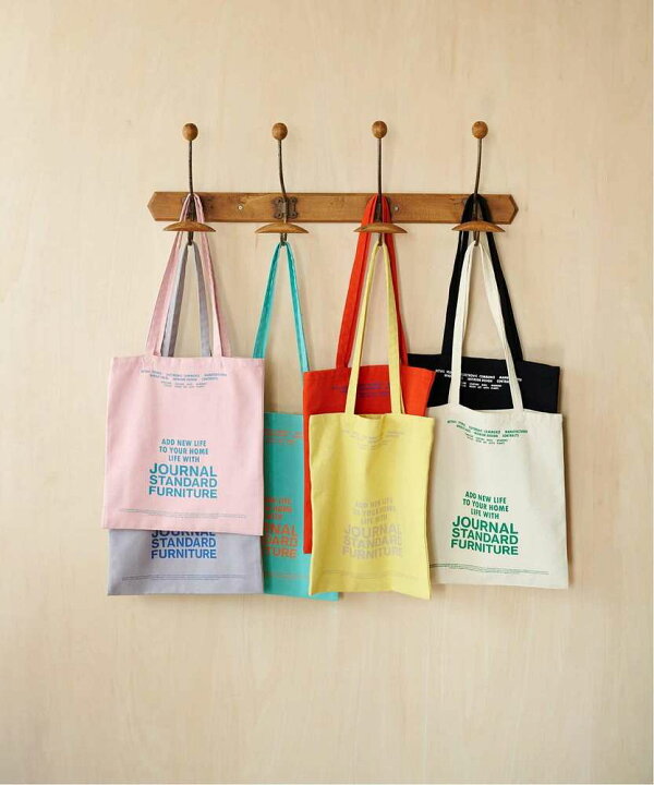 楽天市場】JOURNAL STANDARD FURNITURE ジャーナルスタンダード 