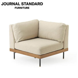 楽天市場】 ソファ > 1人掛け : JOURNAL STANDARD FURNITURE