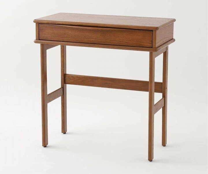 楽天市場】JOURNAL STANDARD FURNITURE ジャーナルスタンダード 