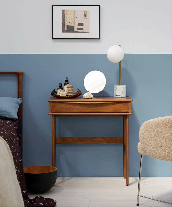 楽天市場】JOURNAL STANDARD FURNITURE ジャーナルスタンダード 