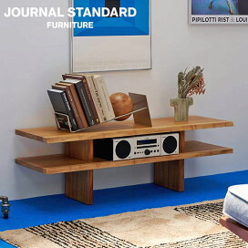 楽天市場】 収納 > テレビボード : JOURNAL STANDARD FURNITURE