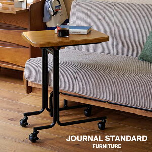 JOURNAL STANDARD FURNITURE W[iX^_[ht@j`[ HABITAT SIDE TABLE S nr^ TChe[u S 37cm s50cm 64cm e[u rO \t@(s)