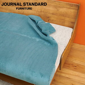 JOURNAL STANDARD FURNITURE W[iX^_[ht@j`[ HABITAT EASY COVER W2000 Corduroy(TL) nr^ C[W[J[o[W200p R[fC eB[ \t@Jo[ \t@ Jo[Pi(s)y