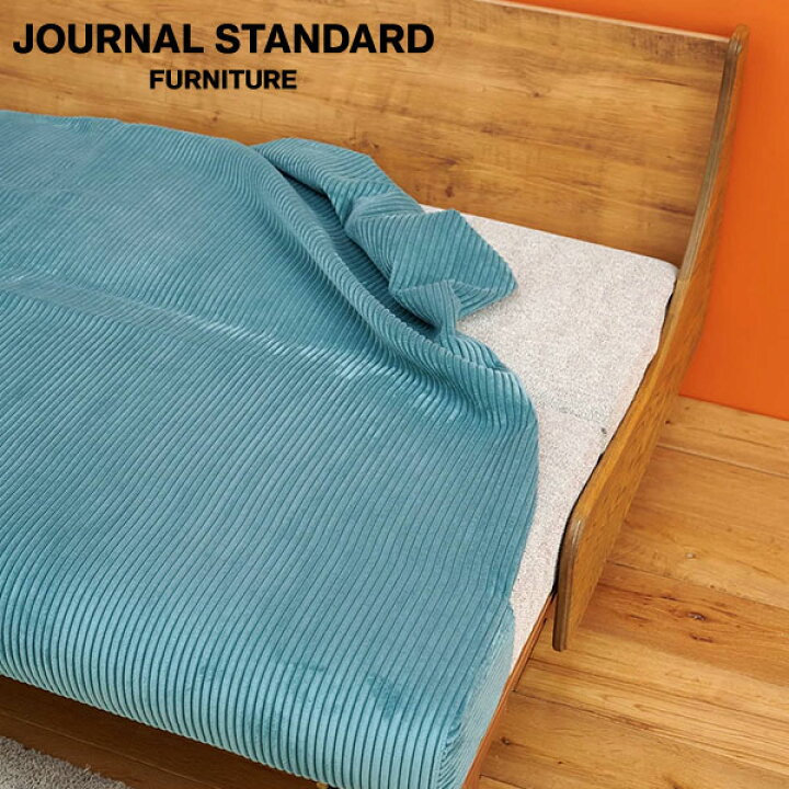 楽天市場】JOURNAL STANDARD FURNITURE ジャーナルスタンダード 