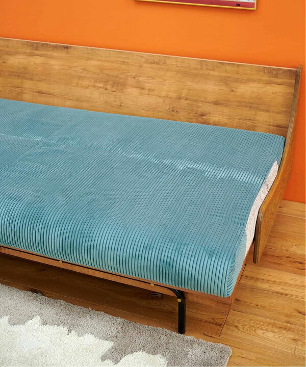 楽天市場】JOURNAL STANDARD FURNITURE ジャーナルスタンダード 