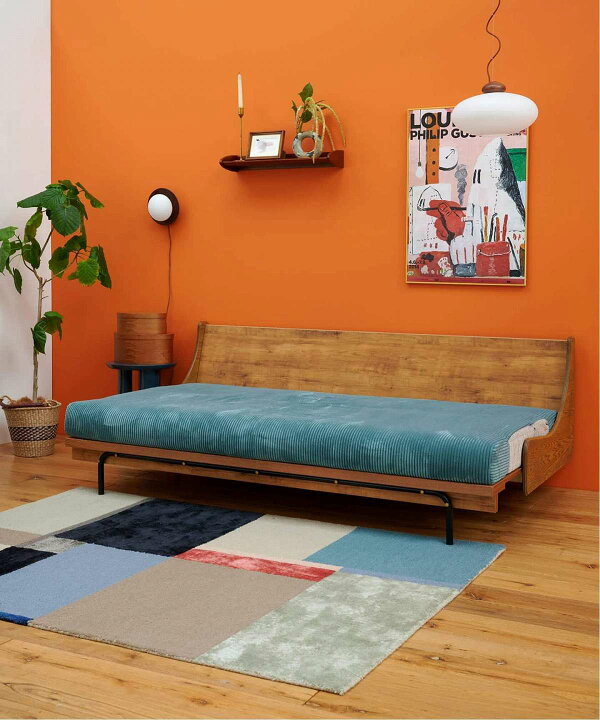 楽天市場】JOURNAL STANDARD FURNITURE ジャーナルスタンダード 
