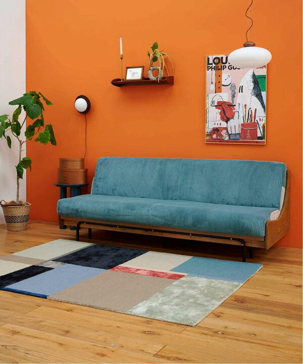楽天市場】JOURNAL STANDARD FURNITURE ジャーナルスタンダード 