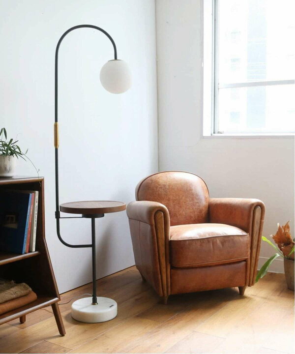 楽天市場】JOURNAL STANDARD FURNITURE ジャーナルスタンダード 