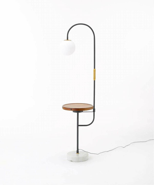 楽天市場】JOURNAL STANDARD FURNITURE ジャーナルスタンダード 