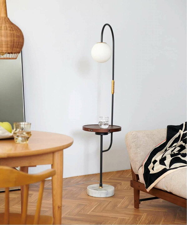楽天市場】JOURNAL STANDARD FURNITURE ジャーナルスタンダード 
