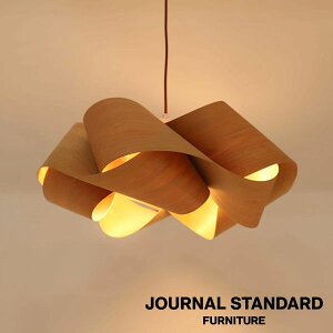 JOURNAL STANDARD FURNITURE W[iX^_[ht@j`[ WOODEN CLOUD LAMP Ebf NEhv ؐy_g(s)yz