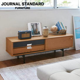 楽天市場】 収納 > テレビボード : JOURNAL STANDARD FURNITURE