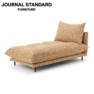 JOURNAL STANDARD FURNITURE PORTO COUCH SOFA Low �I�����W �W���[�i���X�^���_�[�h�t�@�j�`���[ �|���g �J�E�`�\�t�@ �\�t�@ �\�t�@�[ �|���g�\�t�@ ���[�\�t�@ ���[�^�C�v �C���e���A(����s��)