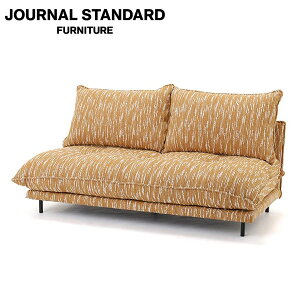 JOURNAL STANDARD FURNITURE PORTO SOFA Low W1700 (26�I�����W) �W���[�i���X�^���_�[�h�t�@�j�`���[ �|���g �\�t�@ �J�E�`�\�t�@ �\�t�@ �\�t�@�[ �|���g�\�t�@ ���[�\�t�@ ���[�^�C�v �C���e���A(����s
