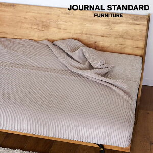 HABITAT EASY COVER W1800 Corduroy BE JOURNAL STANDARD FURNITURE �W���[�i���X�^���_�[�h�t�@�j�`���[ �n�r�^ �\�t�@ W1800�p�J�o�[ �R�[�f�����C �x�[�W�� �\�t�@�J�o�[(����s��)�y���������z