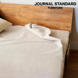 HABITAT EASY COVER W1800 Corduroy LYG JOURNAL STANDARD FURNITURE �W���[�i���X�^���_�[�h�t�@�j�`���[ �n�r�^ �\�t�@ W1800�p�J�o�[ �R�[�f�����C ���C�g �\�t�@�J�o�[(����s��)�y���������z