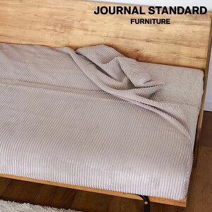 HABITAT EASY COVER W2000 Corduroy BE JOURNAL STANDARD FURNITURE �W���[�i���X�^���_�[�h�t�@�j�`���[ �n�r�^ �\�t�@ W2000�p�J�o�[ �R�[�f�����C �x�[�W�� �\�t�@�J�o�[(����s��)�y���������z