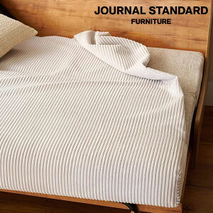 HABITAT EASY COVER W2000 Corduroy LYG JOURNAL STANDARD FURNITURE �W���[�i���X�^���_�[�h�t�@�j�`���[ �n�r�^ �\�t�@ W2000�p�J�o�[ �R�[�f�����C ���C�g �\�t�@�J�o�[(����s��)�y���������z