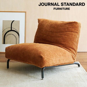 RODEZ CHAIR COVER AC07 MT JOURNAL STANDARD FURNITURE �W���[�i���X�^���_�[�h�t�@�j�`���[ ���f �`�F�A1P�p�J�o�[ AC07 �}�X�^�[�h �\�t�@�J�o�[ �`�F�A�J�o�[ �`�F�A(����s��)�y���������z