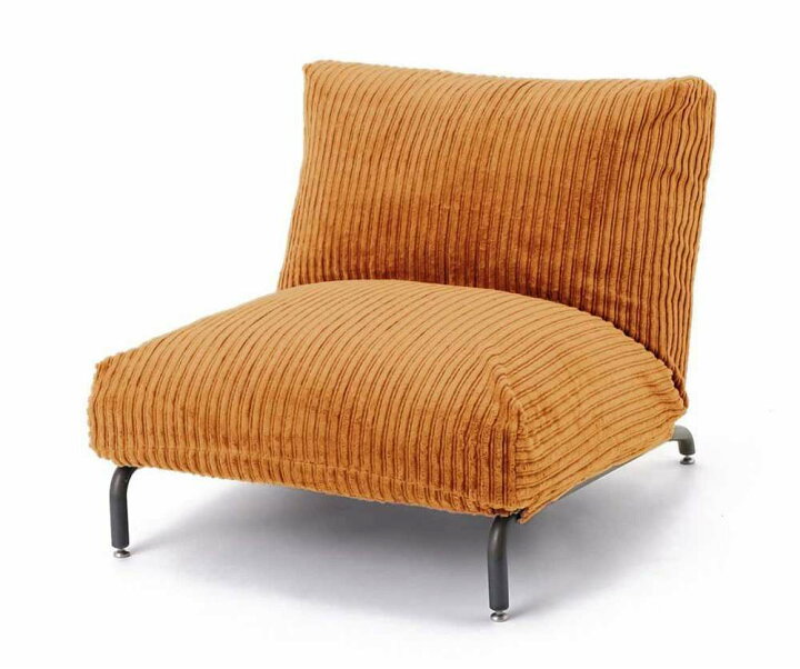 楽天市場】RODEZ CHAIR COVER AC07 MT JOURNAL STANDARD FURNITURE 