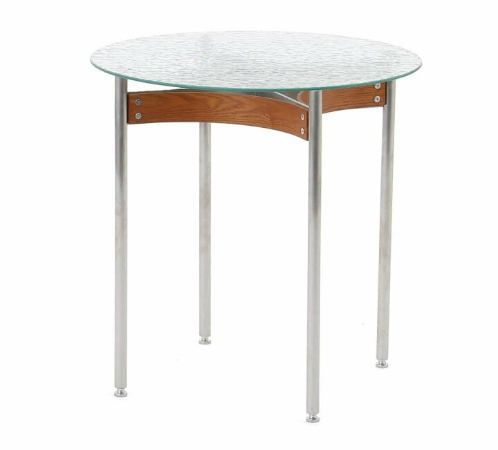 楽天市場】ROSCO SIDE TABLE JOURNAL STANDARD FURNITURE ジャーナル 