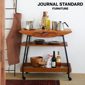 BRITZ WAGON JOURNAL STANDARD FURNITURE �W���[�i���X�^���_�[�h�t�@�j�`���[ �u���b�c ���S�� ���[ ���S�����[ ���[�I �������[ ���r���O �_�C�j���O �L�b�`�� �L���X�^�[�t��(����s��)