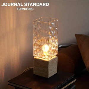 TRIBECA GLASS SHADE LAMP JOURNAL STANDARD FURNITURE �W���[�i���X�^���_�[�h�t�@�j�`���[ �g���C�x�b�J �K���X�V�F�[�h �e�[�u�������v �����v ���C�g �Ɩ� �V�R�� �K���X�V�F�[�h(����s��)�y��������
