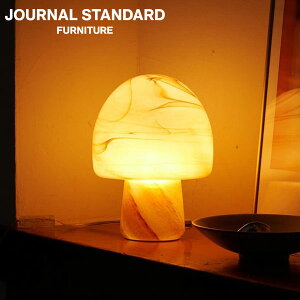HAGU TABLE LAMP JOURNAL STANDARD FURNITURE �W���[�i���X�^���_�[�h�t�@�j�`���[ �n�O �e�[�u�������v �����v ���C�g �Ɩ� �e�[�u�����C�g(����s��)�y���������z