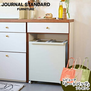 LYSE KITCHEN UNIT DUST JOURNAL STANDARD FURNITURE �W���[�i���X�^���_�[�h�t�@�j�`���[ ���[�Z �L�b�`�����j�b�g �_�X�g ���i��p �L�b�`�����[ ���[�I �L�b�`���J�E���^�[ �J���ݒu�t(����s��)