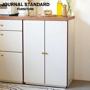 LYSE KITCHEN UNIT DOOR JOURNAL STANDARD FURNITURE �W���[�i���X�^���_�[�h�t�@�j�`���[ ���[�Z �L�b�`�����j�b�g �h�A �� �㉺���p �L�b�`�����[ ���[�I �L�b�`���J�E���^�[ �J���ݒu�t(����s��)