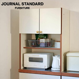 LYSE KITCHEN UNIT TOPPER JOURNAL STANDARD FURNITURE �W���[�i���X�^���_�[�h�t�@�j�`���[ ���[�Z �L�b�`�����j�b�g �g�b�p�[ ��i��p �L�b�`�����[ ���[�I �L�b�`���J�E���^�[ �J���ݒu�t(����s��)