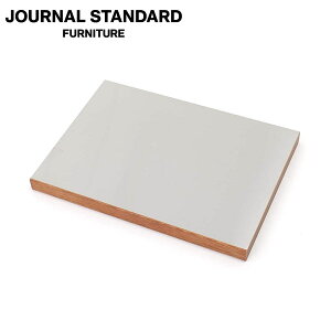 LYSE KITCHEN COUNTER TOP 602x435 JOURNAL STANDARD FURNITURE �W���[�i���X�^���_�[�h�t�@�j�`���[ ���[�Z �L�b�`�����j�b�g�p�V�� W602×D435 1��p �L�b�`�����[ ���[�I �L�b�`���J�E���^�[(����s��)�y����