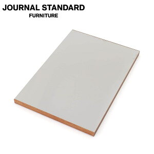 LYSE KITCHEN COUNTER TOP 602x870 JOURNAL STANDARD FURNITURE �W���[�i���X�^���_�[�h�t�@�j�`���[ ���[�Z �L�b�`�����j�b�g�p�V�� W602×D870 2��w���킹�p �L�b�`�����[ �L�b�`���J�E���^�[(����s��)�y����
