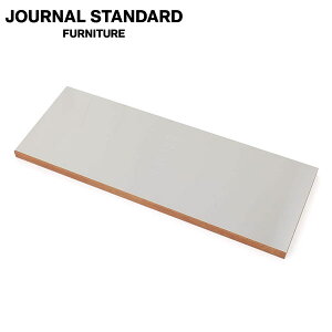 LYSE KITCHEN COUNTER TOP 1202x435 JOURNAL STANDARD FURNITURE �W���[�i���X�^���_�[�h�t�@�j�`���[ ���[�Z �L�b�`�����j�b�g�p�V�� W1202×D435 2�䉡���їp �L�b�`�����[ �L�b�`���J�E���^�[(����s��)�y����