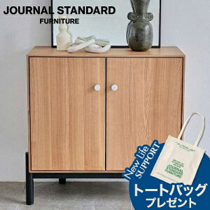 �yJSF TOTE CANVAS�v���[���g�I�zJOURNAL STANDARD FURNITURE �W���[�i���X�^���_�[�h�t�@�j�`���[ PORTO SMALL SERVER �|���g �X���[�� �T�[�o�[ ���J�� �L���r�l�b�g �T�[�o�[���b�N ������� �ؐ� �I ���[