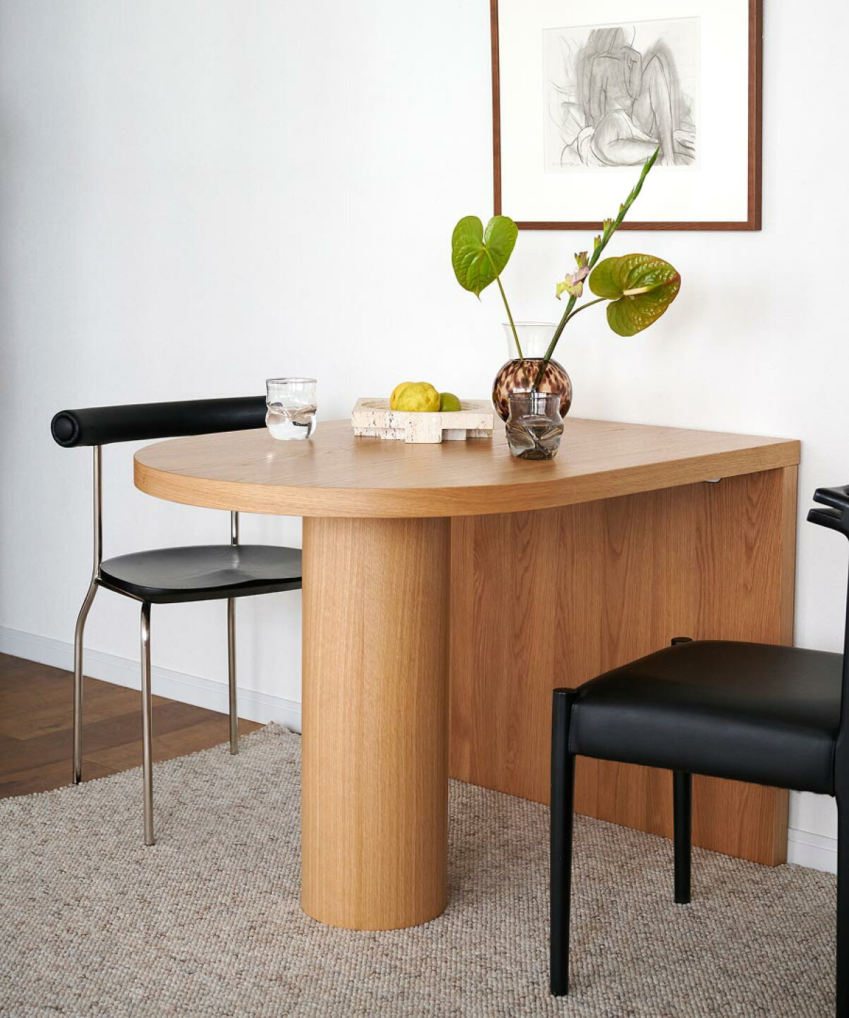 journal standard Furniture（ジャーナル スタンダード ファニチャー 