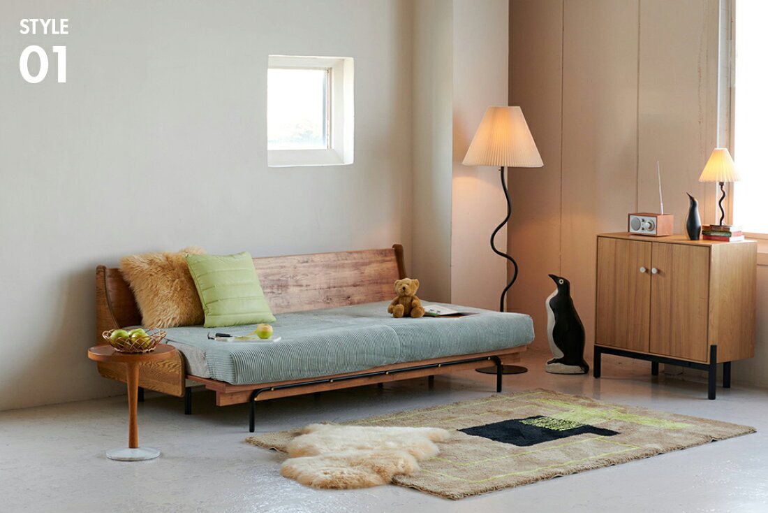 楽天市場 | JOURNAL STANDARD FURNITURE - ジャーナルスタンダードが  