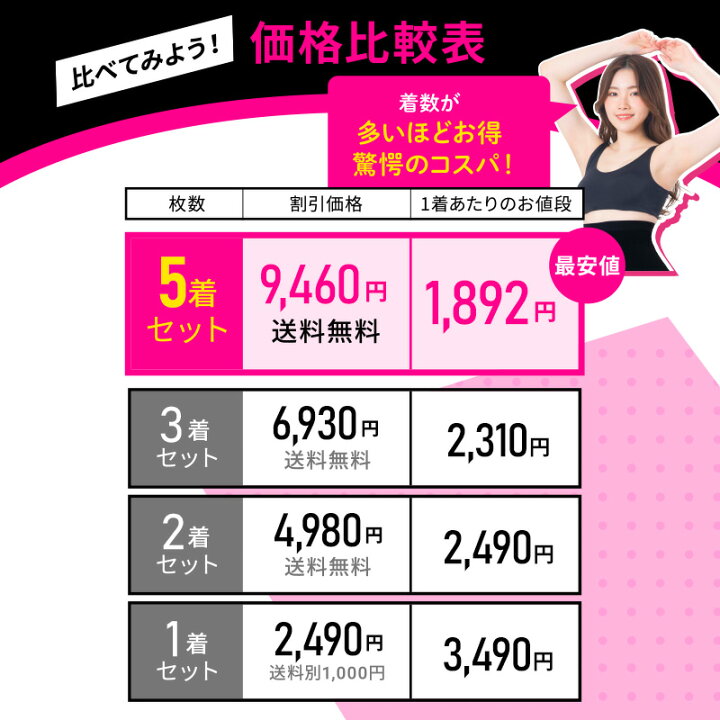 楽天市場】【1日中細見せ&美脚ケア!】アリスレッグ 着圧レギンス 高圧 