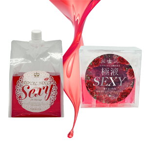 ȃZbgi ɉt1P[XCmC(1kg)Zbg yGXeTpn}bT[WICz XeBbNpE` Ƃ݃GbZX ZsXg oΉZsXglɂ }bT[