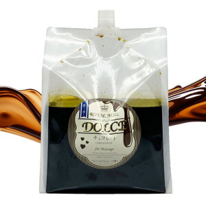 CmCh`F - `R[g -( 3kg ) GXe T p n }bT[W IC x^Ȃ ̂Ă₷ pE`^Cv e mIC `R[g̍ }bT[WLb