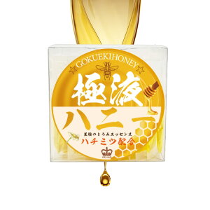 ɉt nj[ GOKUEKI XeBbN 1P[X 10ml×50{ XeBbNpE` n`~c  CG[ x^Ȃ Ƃ݃GbZX  ZsXg oΉZsXglɂ }bT[WLb