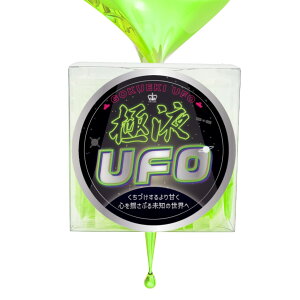 ɉt UFOXeBbN 1P[X (10ml× 50{ ) XeBbNpE` x^Ȃ Ƃ݃GbZX  ZsXg o }bT[WLbh }bT[WIC n GXe N[[V