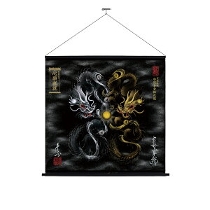 `sM^_̊GƁs_ЁE@̌^ꏏɂJ`` y^EEт̋sMz _ЁA@̌^炨Jpi`j