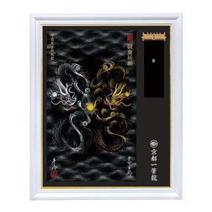 `sM^_̊GƁs_?@̌^ꏏɂJ``@y^EEт̋sMz_ЁA@̌^炨Jpzij