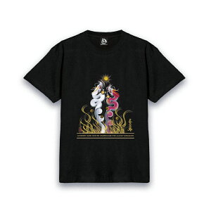 `sM̌sgɓZ^t`y^EEт̋sMz _̊GTVc