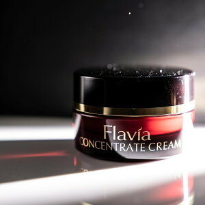 �t���r�A �R���Z���g���[�g �N���[�� 30g �W�� ���e�t �� �G�C�W���O�P�A �V���[�Y �N� �Z�� �����Ƃ� ���e�t �q�A�������_ �R���[�Q�� �����Z�x �t���o���W�F�m�[�� �z�� �ێ� �q���� ��