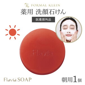 ��p �t���r�A ���Ό� �\�[�v ���p1�� 67g �� �Ō` ��点������ �΂��� ��򕔊O�i ���Y�� �A �ь��P�A �j�L�r �o���̍���t�� �q�A�������_ ��痿 ���Z�x �t���o���W�F�m�[�� �z�� �q����